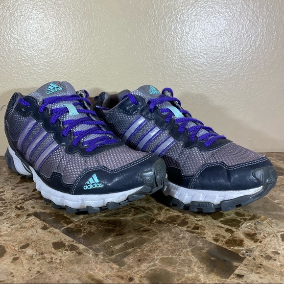 adidas thrasher womens